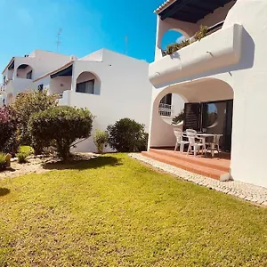 São Rafael Family Apartament Apartamento